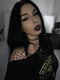 Sofia M.